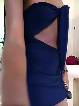 AnastiaBushlah online show from 02-06-26, 04:52