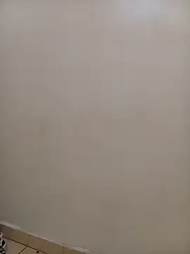 AnastiaBushlah online show from 01-07-26, 05:01