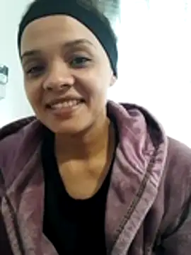 Cadence28 online show from 12-01-25, 06:36