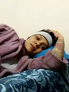 Cadence28 online show from 01-16-26, 04:16