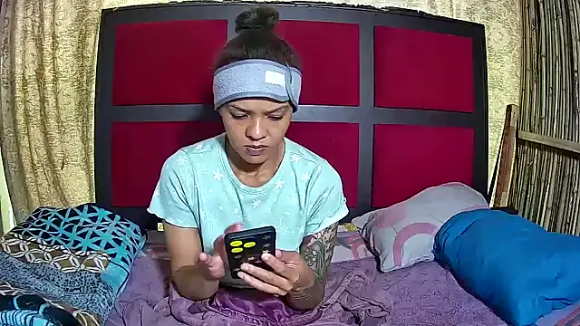 Cadence28 online show from 03-21-26, 01:37