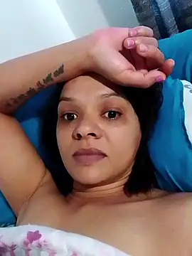 Cadence28 online show from 12-17-25, 04:17