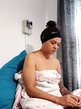 Cadence28 online show from 11-27-25, 04:13