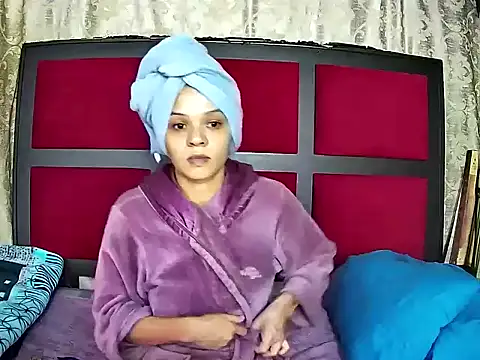 Cadence28 online show from 04-11-26, 07:06