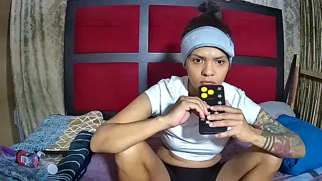 Cadence28 online show from 03-29-26, 05:36