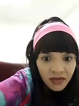 Cadence28 online show from 01-16-26, 04:22