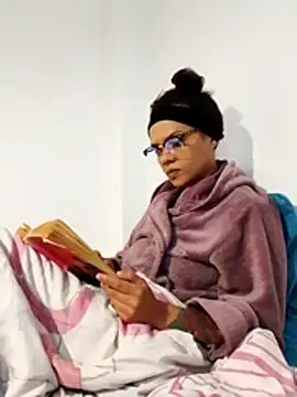 Cadence28 online show from 11-23-25, 04:22