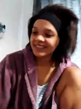 Cadence28 online show from 12-04-25, 05:28