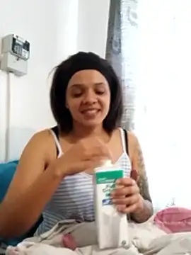 Cadence28 online show from 11-30-25, 06:03