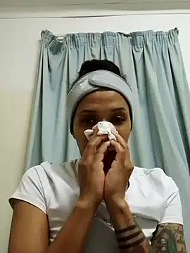 Cadence28 online show from 02-08-26, 08:23