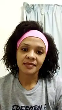 Snapshot of Cadence28 chatting on 05-30-26, 11:10 Cadence28 online show from 05-30-26, 11:10