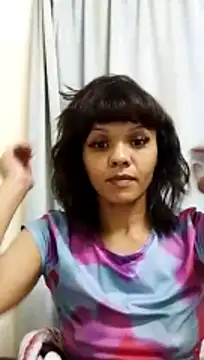 Cadence28 online show from 06-11-26, 12:32