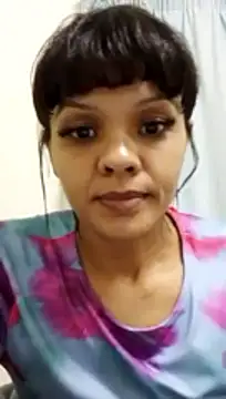 Cadence28 online show from 06-11-26, 03:14