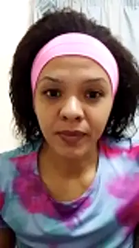 Snapshot of Cadence28 chatting on 06-03-26, 06:12 Cadence28 online show from 06-03-26, 06:12