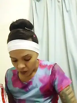 Snapshot of Cadence28 chatting on 05-08-26, 01:59 Cadence28 online show from 05-08-26, 01:59