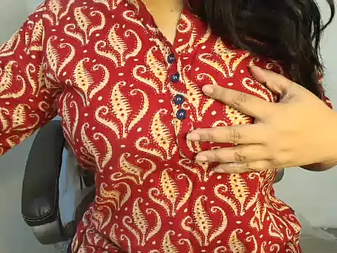 Teri Shakhi online show from 12-03-25, 04:35