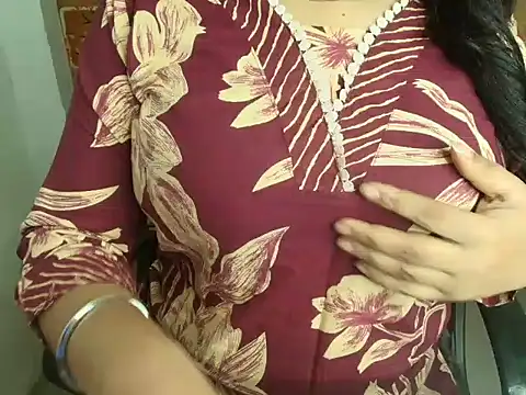 Teri Shakhi online show from 12-20-25, 04:37