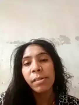 mamata jo online show from 07-01-26, 11:10