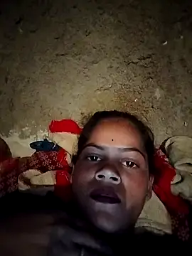 mamata jo online show from 12-20-25, 03:59