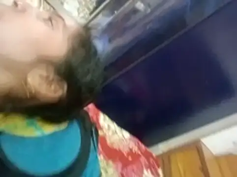 mamata jo online show from 07-02-26, 04:07