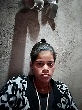 mamata jo online show from 12-21-25, 04:58