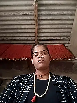 mamata jo online show from 12-22-25, 06:46