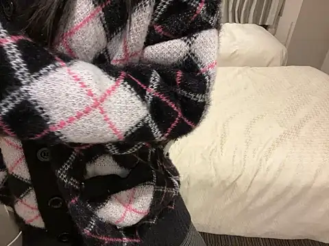 binyu rua online show from 01-18-26, 02:42