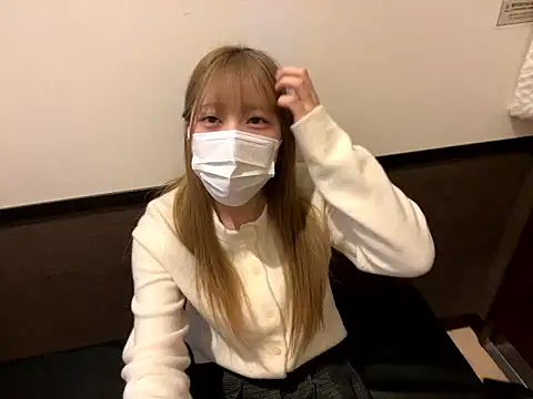 binyu rua online show from 12-15-25, 02:12