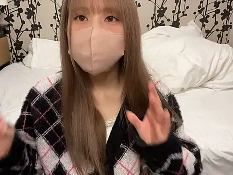 binyu rua online show from 02-04-26, 10:21