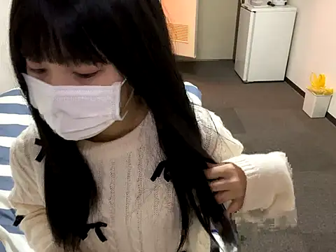 binyu rua online show from 01-11-26, 10:55