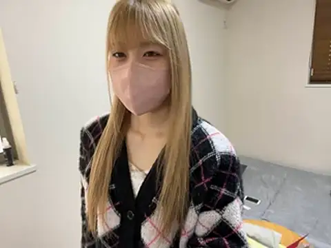 binyu rua online show from 03-11-26, 02:27