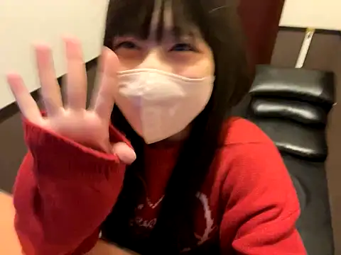 binyu rua online show from 12-23-25, 04:01