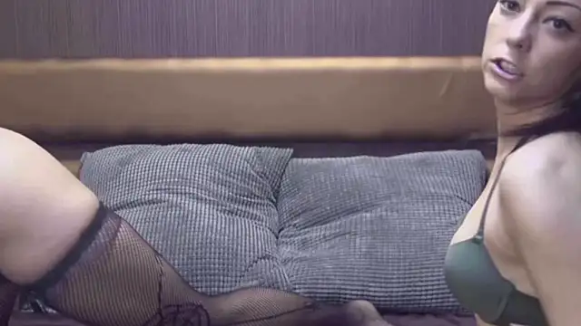 JasminAndAlyssa online show from 01-10-26, 10:49