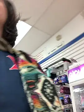 Kora Kat online show from 11-26-25, 07:08