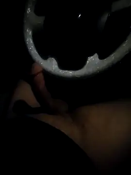 cesmegenc98 online show from 03-22-26, 09:49