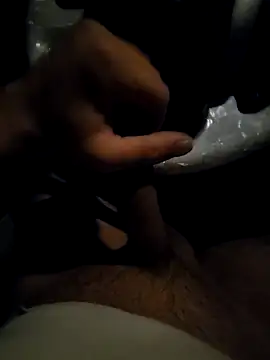 cesmegenc98 online show from 03-18-26, 09:15