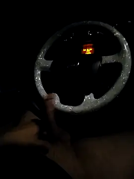 cesmegenc98 online show from 03-20-26, 07:37