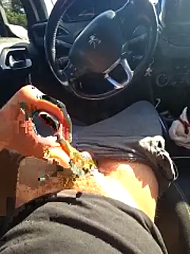 cesmegenc98 online show from 11-27-25, 08:15