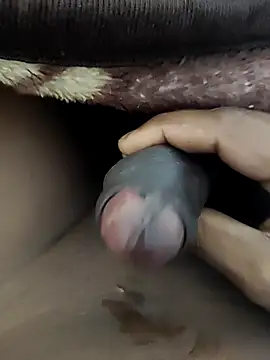 Hotboylumia 825321 online show from 12-21-25, 02:24