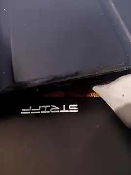 Hotboylumia 825321 online show from 12-19-25, 12:36