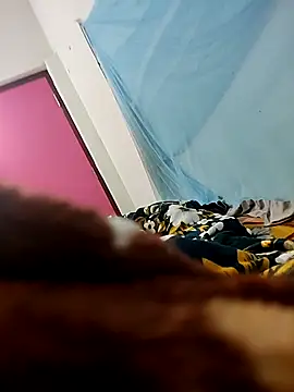 Hotboylumia 825321 online show from 12-21-25, 05:25