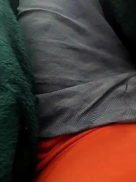 Hotboylumia 825321 online show from 11-21-25, 12:37