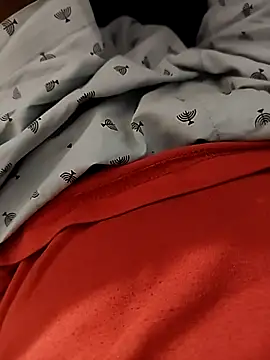 Hotboylumia 825321 online show from 12-02-25, 10:39