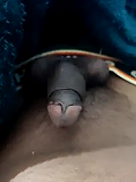 Hotboylumia 825321 online show from 11-23-25, 03:55