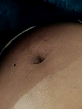 Hotboylumia 825321 online show from 11-23-25, 03:38