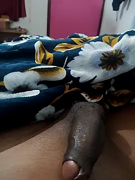 Hotboylumia 825321 online show from 02-15-26, 07:57