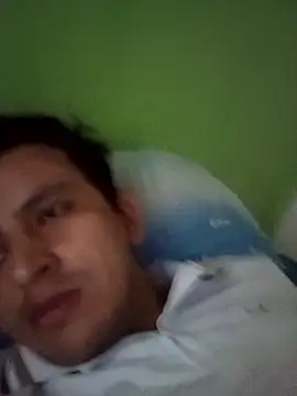 art-e9-2 online show from 01-17-26, 12:53