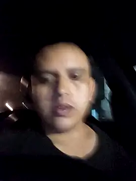 art-e9-2 online show from 11-25-25, 11:59