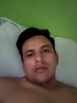 art-e9-2 online show from 12-20-25, 08:01