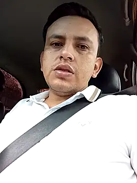 art-e9-2 online show from 11-24-25, 12:16